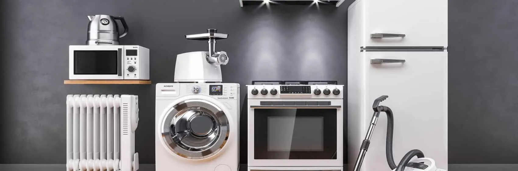 Yenişarbademli Dyson Kombi Servisi